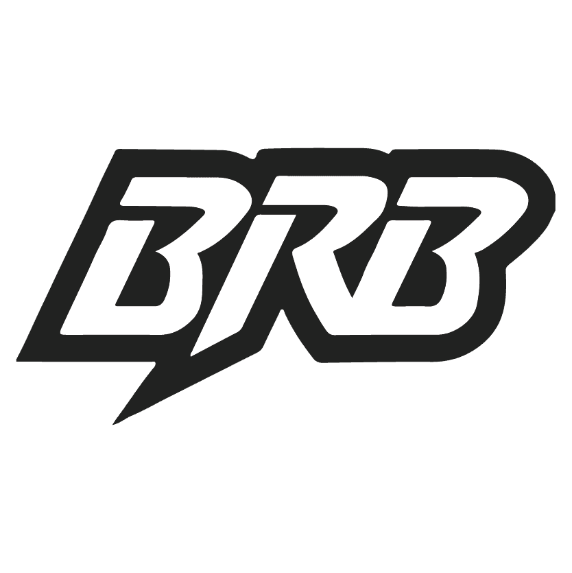 BRB