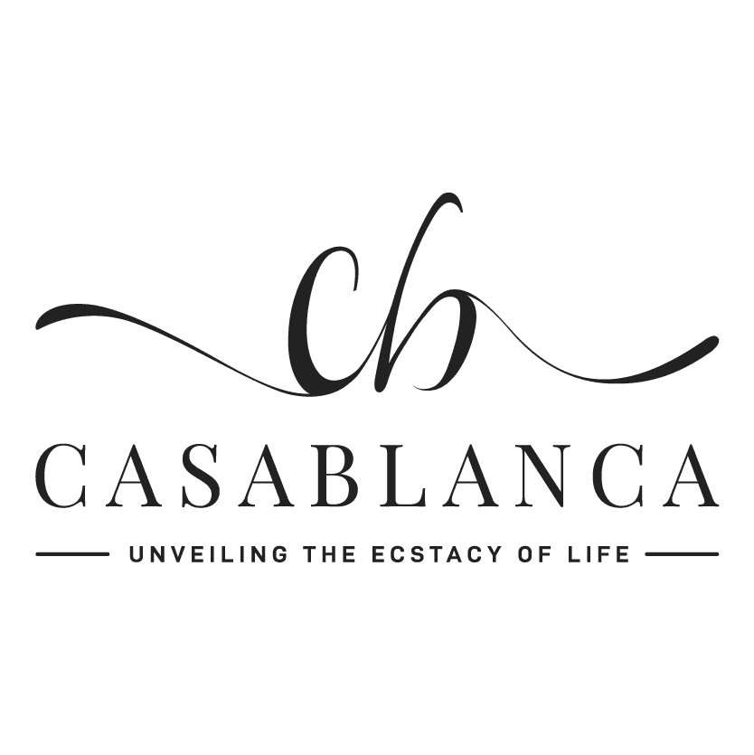 CASABLANCA