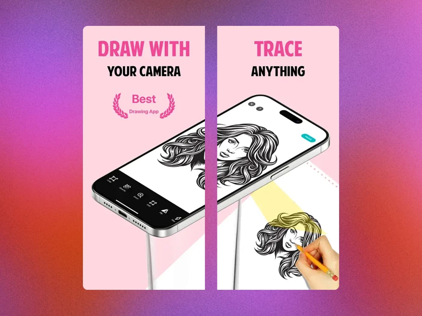 Sketch.ly